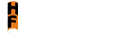 logo-img
